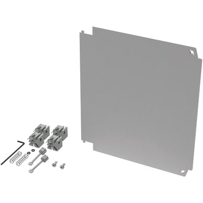 Industrial Enclosure Cooling,Cabinet Cooling,Air Conditioners,Thermal Management,Cooling Fans,Heat Exchangers,Climate Control,Enclosure Ventilation,Cooling Units,Enclosure Protection,Energy Efficiency