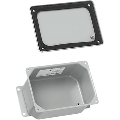 Industrial Enclosure Cooling,Cabinet Cooling,Air Conditioners,Thermal Management,Cooling Fans,Heat Exchangers,Climate Control,Enclosure Ventilation,Cooling Units,Enclosure Protection,Energy Efficiency