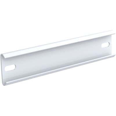 Industrial Enclosure Cooling,Cabinet Cooling,Air Conditioners,Thermal Management,Cooling Fans,Heat Exchangers,Climate Control,Enclosure Ventilation,Cooling Units,Enclosure Protection,Energy Efficiency