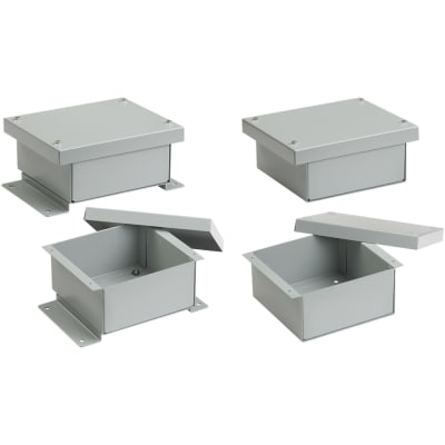 Industrial Enclosure Cooling,Cabinet Cooling,Air Conditioners,Thermal Management,Cooling Fans,Heat Exchangers,Climate Control,Enclosure Ventilation,Cooling Units,Enclosure Protection,Energy Efficiency