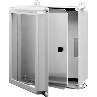 Industrial Enclosure Cooling,Cabinet Cooling,Air Conditioners,Thermal Management,Cooling Fans,Heat Exchangers,Climate Control,Enclosure Ventilation,Cooling Units,Enclosure Protection,Energy Efficiency