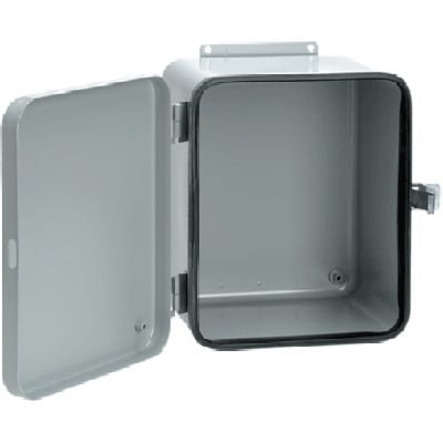 Industrial Enclosure Cooling,Cabinet Cooling,Air Conditioners,Thermal Management,Cooling Fans,Heat Exchangers,Climate Control,Enclosure Ventilation,Cooling Units,Enclosure Protection,Energy Efficiency