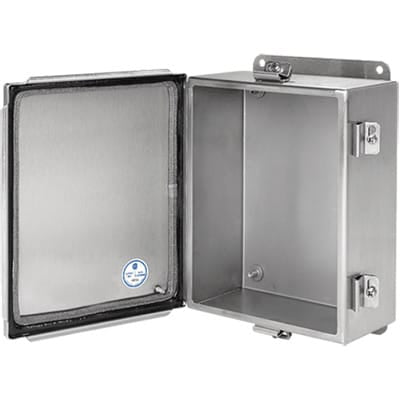 Industrial Enclosure Cooling,Cabinet Cooling,Air Conditioners,Thermal Management,Cooling Fans,Heat Exchangers,Climate Control,Enclosure Ventilation,Cooling Units,Enclosure Protection,Energy Efficiency