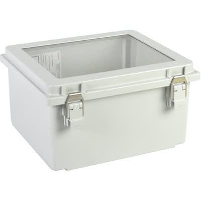 Industrial Enclosure Cooling,Cabinet Cooling,Air Conditioners,Thermal Management,Cooling Fans,Heat Exchangers,Climate Control,Enclosure Ventilation,Cooling Units,Enclosure Protection,Energy Efficiency