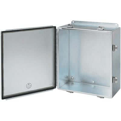 Industrial Enclosure Cooling,Cabinet Cooling,Air Conditioners,Thermal Management,Cooling Fans,Heat Exchangers,Climate Control,Enclosure Ventilation,Cooling Units,Enclosure Protection,Energy Efficiency