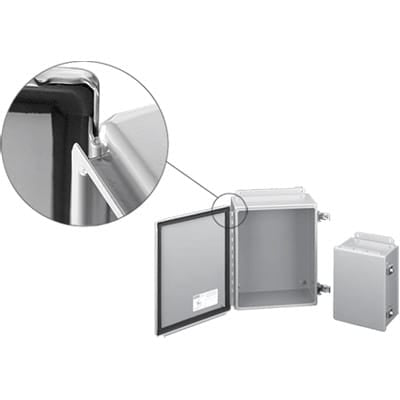 Industrial Enclosure Cooling,Cabinet Cooling,Air Conditioners,Thermal Management,Cooling Fans,Heat Exchangers,Climate Control,Enclosure Ventilation,Cooling Units,Enclosure Protection,Energy Efficiency