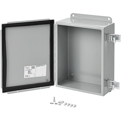 Industrial Enclosure Cooling,Cabinet Cooling,Air Conditioners,Thermal Management,Cooling Fans,Heat Exchangers,Climate Control,Enclosure Ventilation,Cooling Units,Enclosure Protection,Energy Efficiency