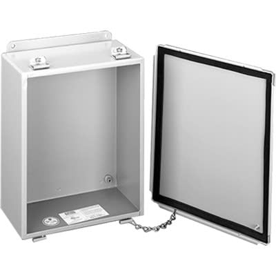 Industrial Enclosure Cooling,Cabinet Cooling,Air Conditioners,Thermal Management,Cooling Fans,Heat Exchangers,Climate Control,Enclosure Ventilation,Cooling Units,Enclosure Protection,Energy Efficiency