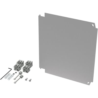 Industrial Enclosure Cooling,Cabinet Cooling,Air Conditioners,Thermal Management,Cooling Fans,Heat Exchangers,Climate Control,Enclosure Ventilation,Cooling Units,Enclosure Protection,Energy Efficiency