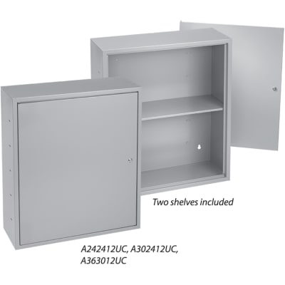 Industrial Enclosure Cooling,Cabinet Cooling,Air Conditioners,Thermal Management,Cooling Fans,Heat Exchangers,Climate Control,Enclosure Ventilation,Cooling Units,Enclosure Protection,Energy Efficiency