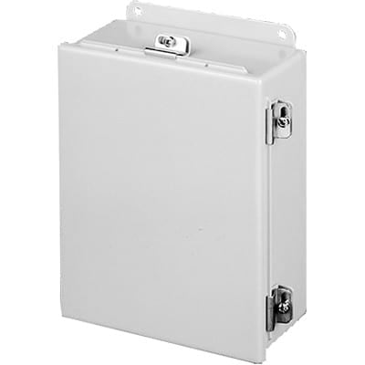 Industrial Enclosure Cooling,Cabinet Cooling,Air Conditioners,Thermal Management,Cooling Fans,Heat Exchangers,Climate Control,Enclosure Ventilation,Cooling Units,Enclosure Protection,Energy Efficiency