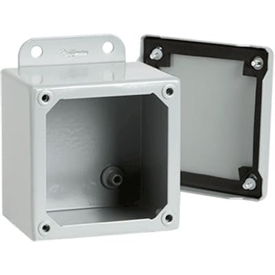 Industrial Enclosure Cooling,Cabinet Cooling,Air Conditioners,Thermal Management,Cooling Fans,Heat Exchangers,Climate Control,Enclosure Ventilation,Cooling Units,Enclosure Protection,Energy Efficiency