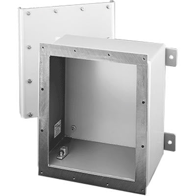 Industrial Enclosure Cooling,Cabinet Cooling,Air Conditioners,Thermal Management,Cooling Fans,Heat Exchangers,Climate Control,Enclosure Ventilation,Cooling Units,Enclosure Protection,Energy Efficiency
