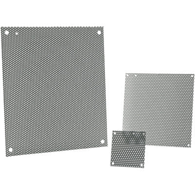 Industrial Enclosure Cooling,Cabinet Cooling,Air Conditioners,Thermal Management,Cooling Fans,Heat Exchangers,Climate Control,Enclosure Ventilation,Cooling Units,Enclosure Protection,Energy Efficiency