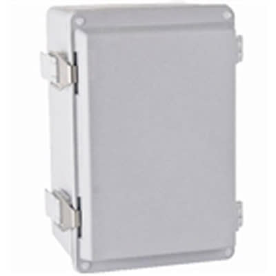 Industrial Enclosure Cooling,Cabinet Cooling,Air Conditioners,Thermal Management,Cooling Fans,Heat Exchangers,Climate Control,Enclosure Ventilation,Cooling Units,Enclosure Protection,Energy Efficiency