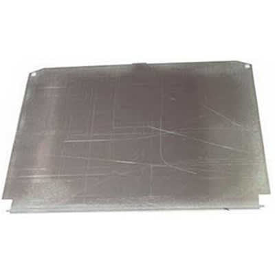 Industrial Enclosure Cooling,Cabinet Cooling,Air Conditioners,Thermal Management,Cooling Fans,Heat Exchangers,Climate Control,Enclosure Ventilation,Cooling Units,Enclosure Protection,Energy Efficiency