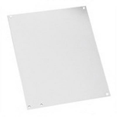 Industrial Enclosure Cooling,Cabinet Cooling,Air Conditioners,Thermal Management,Cooling Fans,Heat Exchangers,Climate Control,Enclosure Ventilation,Cooling Units,Enclosure Protection,Energy Efficiency