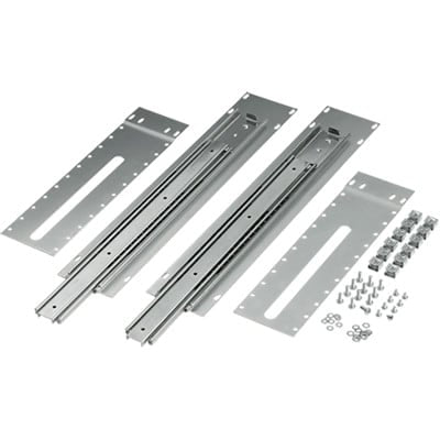 Industrial Enclosure Cooling,Cabinet Cooling,Air Conditioners,Thermal Management,Cooling Fans,Heat Exchangers,Climate Control,Enclosure Ventilation,Cooling Units,Enclosure Protection,Energy Efficiency