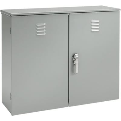 Industrial Enclosure Cooling,Cabinet Cooling,Air Conditioners,Thermal Management,Cooling Fans,Heat Exchangers,Climate Control,Enclosure Ventilation,Cooling Units,Enclosure Protection,Energy Efficiency