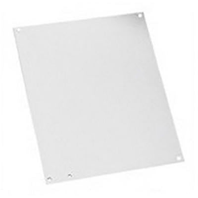 Industrial Enclosure Cooling,Cabinet Cooling,Air Conditioners,Thermal Management,Cooling Fans,Heat Exchangers,Climate Control,Enclosure Ventilation,Cooling Units,Enclosure Protection,Energy Efficiency