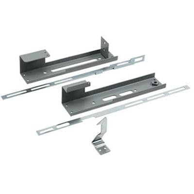 Industrial Enclosure Cooling,Cabinet Cooling,Air Conditioners,Thermal Management,Cooling Fans,Heat Exchangers,Climate Control,Enclosure Ventilation,Cooling Units,Enclosure Protection,Energy Efficiency