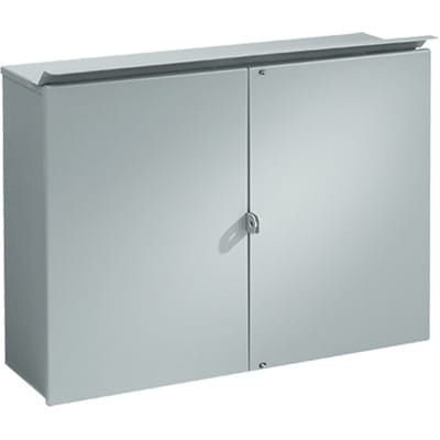 Industrial Enclosure Cooling,Cabinet Cooling,Air Conditioners,Thermal Management,Cooling Fans,Heat Exchangers,Climate Control,Enclosure Ventilation,Cooling Units,Enclosure Protection,Energy Efficiency