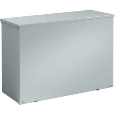 Industrial Enclosure Cooling,Cabinet Cooling,Air Conditioners,Thermal Management,Cooling Fans,Heat Exchangers,Climate Control,Enclosure Ventilation,Cooling Units,Enclosure Protection,Energy Efficiency