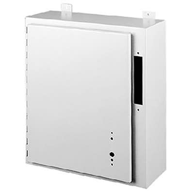 Industrial Enclosure Cooling,Cabinet Cooling,Air Conditioners,Thermal Management,Cooling Fans,Heat Exchangers,Climate Control,Enclosure Ventilation,Cooling Units,Enclosure Protection,Energy Efficiency