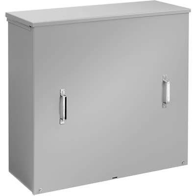 Industrial Enclosure Cooling,Cabinet Cooling,Air Conditioners,Thermal Management,Cooling Fans,Heat Exchangers,Climate Control,Enclosure Ventilation,Cooling Units,Enclosure Protection,Energy Efficiency