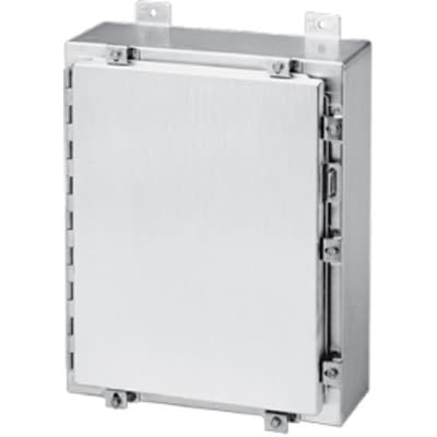 Industrial Enclosure Cooling,Cabinet Cooling,Air Conditioners,Thermal Management,Cooling Fans,Heat Exchangers,Climate Control,Enclosure Ventilation,Cooling Units,Enclosure Protection,Energy Efficiency