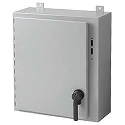 Industrial Enclosure Cooling,Cabinet Cooling,Air Conditioners,Thermal Management,Cooling Fans,Heat Exchangers,Climate Control,Enclosure Ventilation,Cooling Units,Enclosure Protection,Energy Efficiency