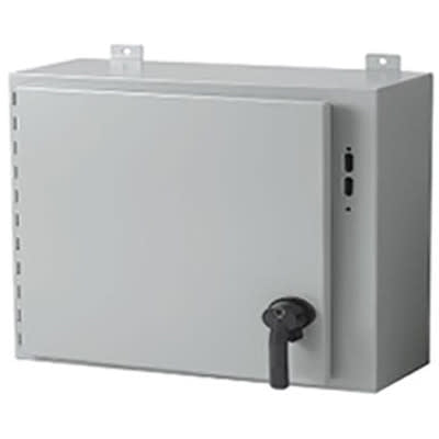 Industrial Enclosure Cooling,Cabinet Cooling,Air Conditioners,Thermal Management,Cooling Fans,Heat Exchangers,Climate Control,Enclosure Ventilation,Cooling Units,Enclosure Protection,Energy Efficiency