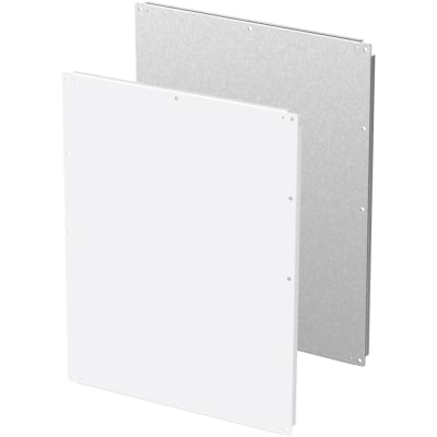 Industrial Enclosure Cooling,Cabinet Cooling,Air Conditioners,Thermal Management,Cooling Fans,Heat Exchangers,Climate Control,Enclosure Ventilation,Cooling Units,Enclosure Protection,Energy Efficiency