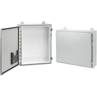 Industrial Enclosure Cooling,Cabinet Cooling,Air Conditioners,Thermal Management,Cooling Fans,Heat Exchangers,Climate Control,Enclosure Ventilation,Cooling Units,Enclosure Protection,Energy Efficiency