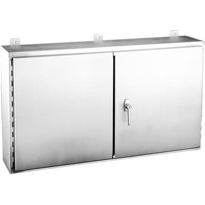 Industrial Enclosure Cooling,Cabinet Cooling,Air Conditioners,Thermal Management,Cooling Fans,Heat Exchangers,Climate Control,Enclosure Ventilation,Cooling Units,Enclosure Protection,Energy Efficiency