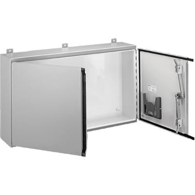 Industrial Enclosure Cooling,Cabinet Cooling,Air Conditioners,Thermal Management,Cooling Fans,Heat Exchangers,Climate Control,Enclosure Ventilation,Cooling Units,Enclosure Protection,Energy Efficiency