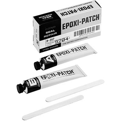 Industrial Enclosure Cooling,Cabinet Cooling,Air Conditioners,Thermal Management,Cooling Fans,Heat Exchangers,Climate Control,Enclosure Ventilation,Cooling Units,Enclosure Protection,Energy Efficiency