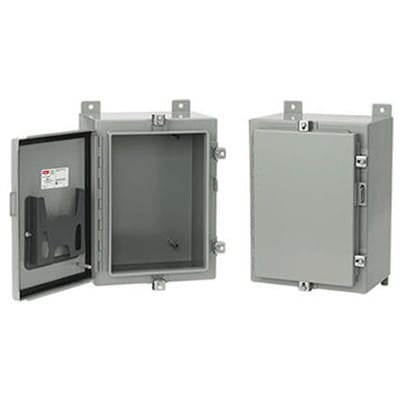 Industrial Enclosure Cooling,Cabinet Cooling,Air Conditioners,Thermal Management,Cooling Fans,Heat Exchangers,Climate Control,Enclosure Ventilation,Cooling Units,Enclosure Protection,Energy Efficiency