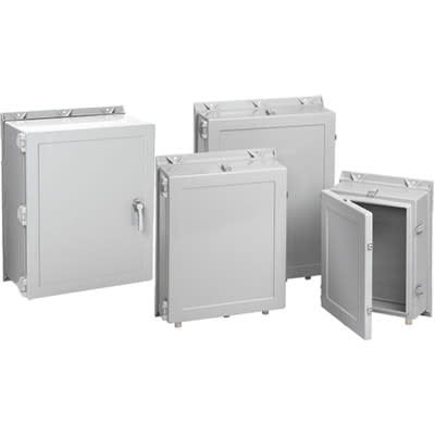 Industrial Enclosure Cooling,Cabinet Cooling,Air Conditioners,Thermal Management,Cooling Fans,Heat Exchangers,Climate Control,Enclosure Ventilation,Cooling Units,Enclosure Protection,Energy Efficiency