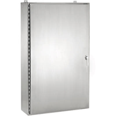 Industrial Enclosure Cooling,Cabinet Cooling,Air Conditioners,Thermal Management,Cooling Fans,Heat Exchangers,Climate Control,Enclosure Ventilation,Cooling Units,Enclosure Protection,Energy Efficiency