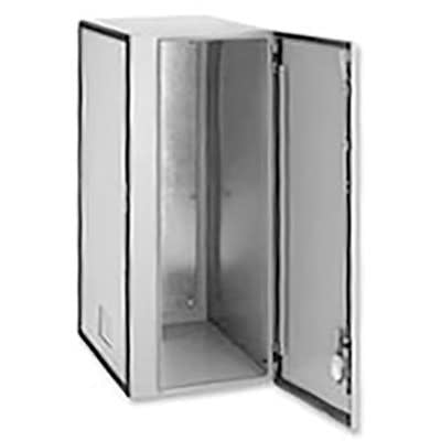 nVent HOFFMAN A31P12G Internal Panel, 31.00X12.16, , Steel