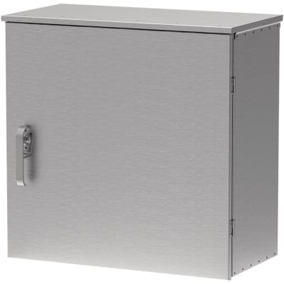 Industrial Enclosure Cooling,Cabinet Cooling,Air Conditioners,Thermal Management,Cooling Fans,Heat Exchangers,Climate Control,Enclosure Ventilation,Cooling Units,Enclosure Protection,Energy Efficiency