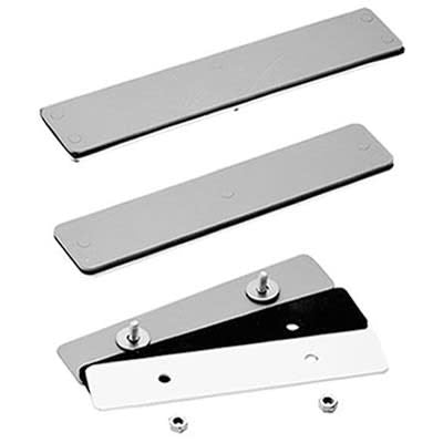 Industrial Enclosure Cooling,Cabinet Cooling,Air Conditioners,Thermal Management,Cooling Fans,Heat Exchangers,Climate Control,Enclosure Ventilation,Cooling Units,Enclosure Protection,Energy Efficiency