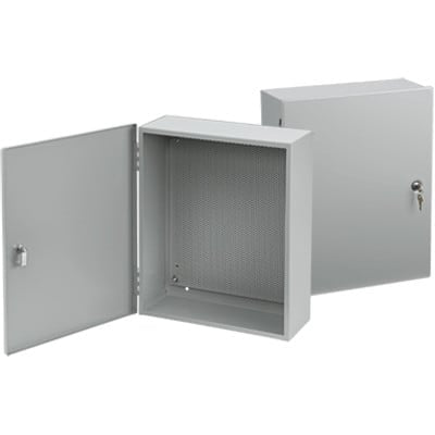 Industrial Enclosure Cooling,Cabinet Cooling,Air Conditioners,Thermal Management,Cooling Fans,Heat Exchangers,Climate Control,Enclosure Ventilation,Cooling Units,Enclosure Protection,Energy Efficiency