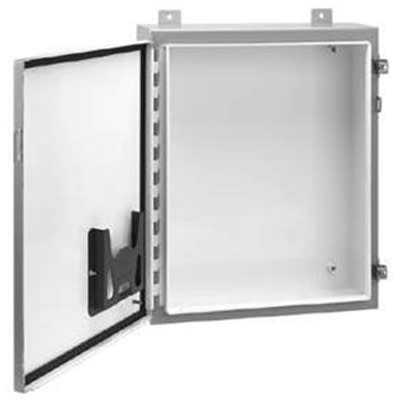Industrial Enclosure Cooling,Cabinet Cooling,Air Conditioners,Thermal Management,Cooling Fans,Heat Exchangers,Climate Control,Enclosure Ventilation,Cooling Units,Enclosure Protection,Energy Efficiency