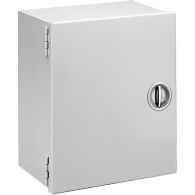 Industrial Enclosure Cooling,Cabinet Cooling,Air Conditioners,Thermal Management,Cooling Fans,Heat Exchangers,Climate Control,Enclosure Ventilation,Cooling Units,Enclosure Protection,Energy Efficiency