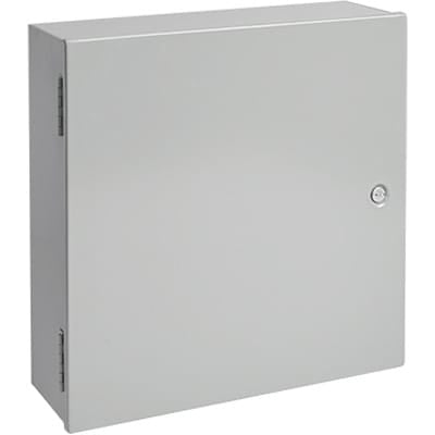 Industrial Enclosure Cooling,Cabinet Cooling,Air Conditioners,Thermal Management,Cooling Fans,Heat Exchangers,Climate Control,Enclosure Ventilation,Cooling Units,Enclosure Protection,Energy Efficiency