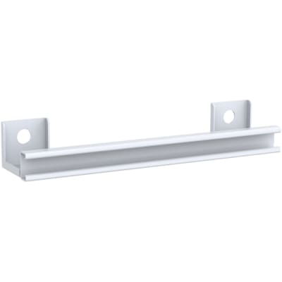nVent HOFFMAN A36NTMA3 Mounting Kit for use with Type 12 Enclosure, Type 13 Enclosure, Type 4 Enclosure