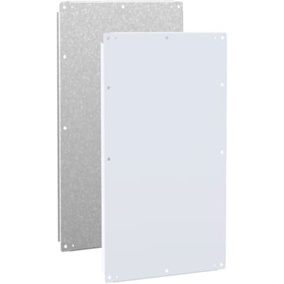 Industrial Enclosure Cooling,Cabinet Cooling,Air Conditioners,Thermal Management,Cooling Fans,Heat Exchangers,Climate Control,Enclosure Ventilation,Cooling Units,Enclosure Protection,Energy Efficiency