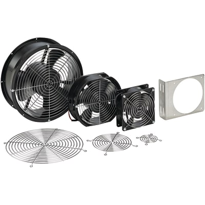 Industrial Enclosure Cooling,Cabinet Cooling,Air Conditioners,Thermal Management,Cooling Fans,Heat Exchangers,Climate Control,Enclosure Ventilation,Cooling Units,Enclosure Protection,Energy Efficiency